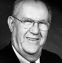 FRED KAUFFMAN Obituary (2020)