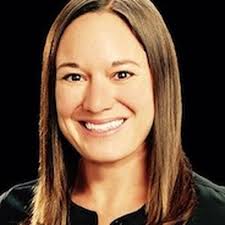 The Best 10 Real Estate Agents near Cookie Gehring