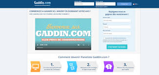 Choisissez un mot de passe difficile à deviner. Comment Gagner Facilement De L Argent Sur Paypal