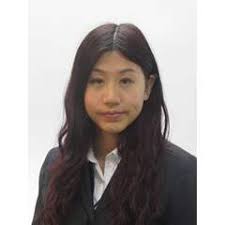 范銀環Wing Fan 售盤資訊｜代理個人筍盤blog