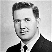 Lynnfield Obituaries