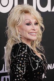 Come see me! I'd love to meet you! LOS ANGELES BOOKTOUR BOOK BO SIGNINGS,  SALES, Q&A WITH AUTHOR LESLIE ANNE LEE SATURDAY, JULY JULY26TH 26TH FROM  SU1 1 TO 3 OPEN K