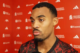 No stopping the rampant Rhinos