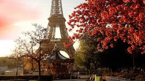 Κατεβάστε αυτή την δωρεάν εικόνα σχετικά με arc de triomphe αξιοθέατα γαλλία από την τεράστια βιβλιοθήκη ελεύθερων πνευματικών δικαιωμάτων εικόνων και βίντεο του pixabay. Parisi Ta Shmantikotera A3io8eata Ta3idiwtiko Grafeio 8essalonikh