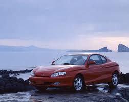 Image result for Noble White 1999 Tiburon