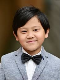 Congratulations to our Piano Age 19 & under Gala Finalists Rachel Wei and  Tiger Wu! 🎼🎹🎉