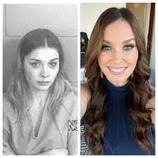 Carnesha Wilson's Instagram, Twitter & Facebook