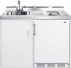summit c48elglassnr appliances connection
