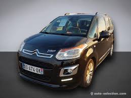 Image result for Bleu Electra 2014 Citroen