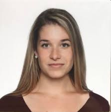 Guest columnist: People, programs enacting change in Kentucky