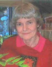 Carol Wicks's Instagram, Twitter & Facebook