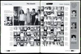 Orem Junior High School Jaguar 1998 Do You Believe?