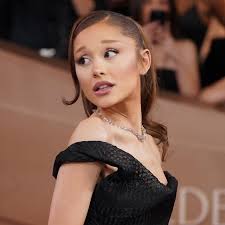 Almost 20 years of friendship and today I say goodbye one last time. Saying  I'll miss you doesn't even describe the hollow feeling I have in my chest.  Can you run out