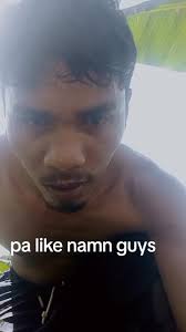 Jonas flores (@jonsvlog2)'s videos with original sound0