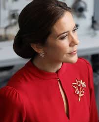 Camilla Wolf (camilla2927)