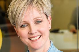 Women's economic contribution in Northern Ireland is