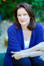 Angelique L Amour Angelique L Amour