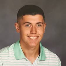 Kyle Giron's Instagram, Twitter & Facebook