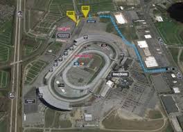 Mencs qualifying from dover | nascar at dover international speedway. Tailgating And Reserved Lots Back For Oct 4 6 Nascar Tripleheader Weekend Dover International Speedway