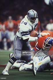 Robert Newhouse Nflfootballboys Dallas Cowboys Players Nfl Dallas Cowboys Dallas Cowboys