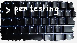 Maybe you would like to learn more about one of these? A Day In The Life Of A Pen Tester Youtube