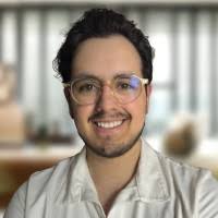 1300+ "Alejandro Juan" profiles