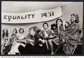 Résultat de recherche d'images pour "betty friedan"