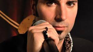 Notizie dalla zona di Genova a Genova