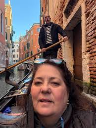 Hello Everyone. I love reading all of your travel tips and seeing your  adventures. My best friend and I will be taking the 15 day Kenya & Tanzania  tour in February. We