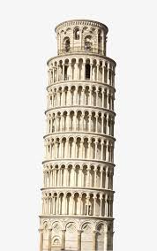 1:17 egyptus 2 533 просмотра. Torre Inclinada De Pisa Italia Atractivos Torre Inclinada De Pisa Edificio Png Y Vector Para Descargar Gratis Pngtree Collage Design Pisa Leaning Tower Of Pisa