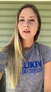 @MillikinWSoccer's video Tweet