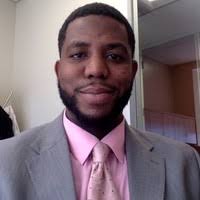 20+ "Davis, Jd/mba" profiles