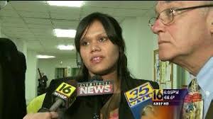 Plea Deal Reached In Wilkes-Barre Shooting Case