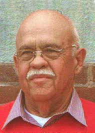 Robert Umnus Obituary (2012)