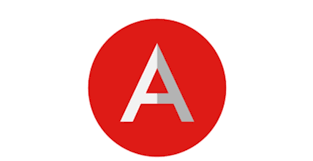 Image result for AngularJs