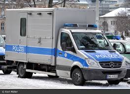 Lookup area code 518 details: Einsatzfahrzeug Bwl4 5111 Mb Sprinter 518 Cdi Pferdetransporter Bos Fahrzeuge Einsatzfahrzeuge Und Wachen Weltweit