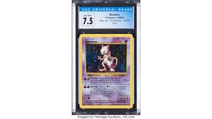 What Is A Shadowless Pokémon Card? Easy Identification Tips