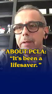 Parkinson's Doesn't Define Me: 5 Ways to Live a Broader Life