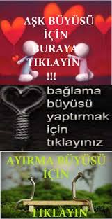 Dil Agiz Baglama Duasi Agiz Dil Baglamak Icin Dua Kocanin Agzini Baglamak Icin Dua Sirlar Dunyasi Dualar Sifa Duasi Mutlu Es