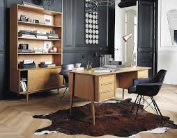 Check spelling or type a new query. Bureau Vintage Top 10 Des Modeles Avec Un Look Retro
