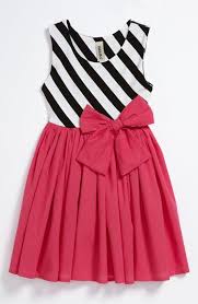 Mignone Dress Toddler Nordstrom Baby Girl Dress Toddler Dress Girl Outfits