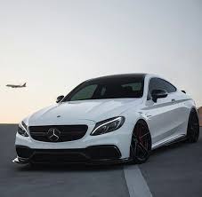 Power Nation Voiture De Luxe Tu Aime Ou Tu Aime Pas Moi J Aime Mercedes Amg Mercedes Benz Models Mercedes Car