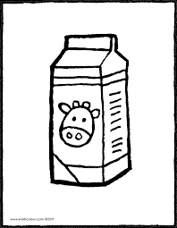 Afbeeldingsresultaat voor brik melk