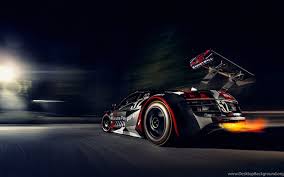 We have 61+ background pictures for you! Tag For Audi R8 Race Car Wallpapers Spagheto Wheels Desktop Background