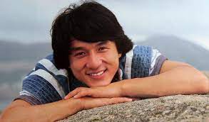 Maybe you would like to learn more about one of these? æˆé¾ Jackie Chan Young And Carefree Facebook