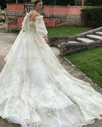 Monique Lhuillier Bride Moniquelhuillierbride Instagram Photos And Videos Brollopsklanning Brollop