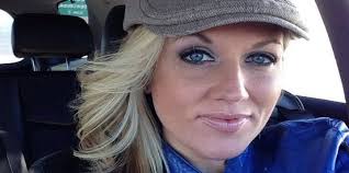 Lunenburg woman critically injured by alleged drunken driver is slowly  improving