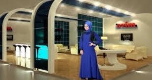 Turbanli Tesetturlu Film Sinema Dizi Oyuncusu Turkiye Tesettur Ajans Network Model Oyunculuk Sinema