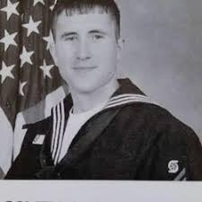 Andrew Alexander “Andy” Nemeth III (1981-2016)