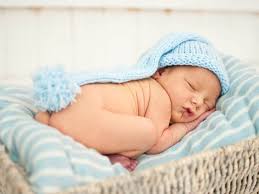 Resultado de imagem para imagens de bebe recem nascido